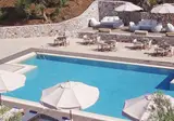 Hotel Belle Helene foto 1