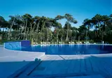 TH Tirrenia Green Park Resort foto 13