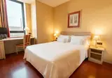 Sunotel Aston foto 26