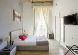 Amoroma Suite foto 15