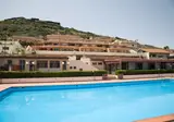 Hotel Residence La Baia foto 3