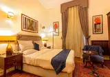1920s Boutique Hotel Cairo foto 7