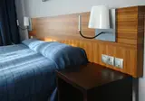 Apartamentos Noray foto 11