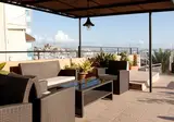 Hotel Mirador foto 20