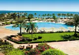 Continental Hotel Hurghada foto 14