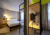 ibis Styles Wien Messe Prater foto 23