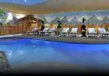 Sporthotel Rosatti foto 14