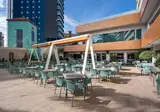 Hotel Climia Benidorm Plaza foto 4