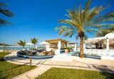 Rixos Al Mairid Ras Al Khaimah foto 3