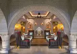 Souq Waqif Boutique Hotels Doha by Tivoli foto 16