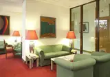 Legendary Lisboa Suites foto 19