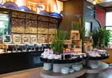 Hotel Clover Asoke foto 7