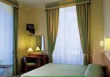 Hotel Dina foto 24