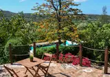Vale Fuzeiros Nature Guest House foto 2