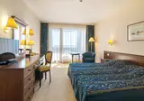 HVD Riviera Beach Hotel foto 18