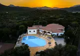 Villa Antonina foto 29