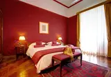Villa Igiea Palermo, a Rocco Forte Hotel foto 8