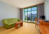 Hotel MPM Kalina Garden foto 20