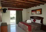 El Campanario Hotel & Estudios foto 22