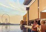 Sofitel Jumeirah Beach foto 10
