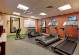 Residence Inn by Marriott Orlando Convention foto 9