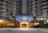 Doubletree by Hilton Luxembourg foto 1