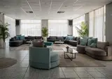 Ayit Hotel Rhodes foto 3