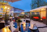 Parkhotel Bielefeld foto 2
