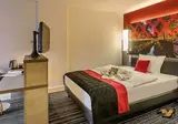 Mercure Hotel Düsseldorf Zentrum foto 10