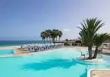 VOI Praia De Chaves Resort foto 3