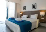 Marica's Boutique Hotel foto 18