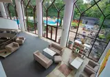 Odessos Park Hotel foto 10