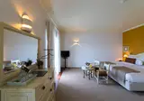 Pousada Da Ria, Aveiro - Charming Hotel foto 20
