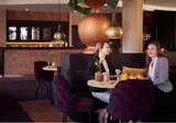 Van der Valk Leusden Amersfoort foto 18