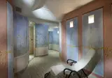 Hotel Pordoi foto 13