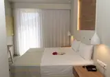 Fevro foto 25