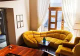 Lounge Appartementen foto 5