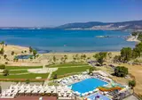 Ramada Resort Akbuk foto 3