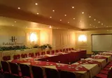 Holidays Express Hotel & Terrace foto 8
