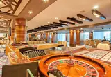 International Hotel Casino & Tower Suites foto 12