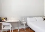 B&B Hotel Barcelona Mataró foto 14