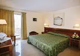 Balansat Resort foto 4