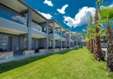 Dionysos Hotel & Suites foto 8