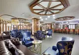 Litore Resort & Spa foto 28