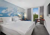 Hey Lou Hotel Friedrichshafen foto 2