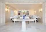 Despotikon Hotel Mykonos foto 1