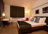 Sürmeli Hotel Istanbul foto 29