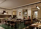 The Honest Budapest by chic&basic foto 4