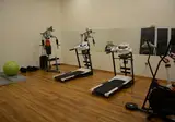 Notion Kesre Beach Hotel & Spa foto 23