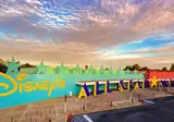 Disney's All Star Movies Resort® foto 11